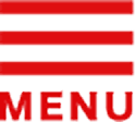 Open menu